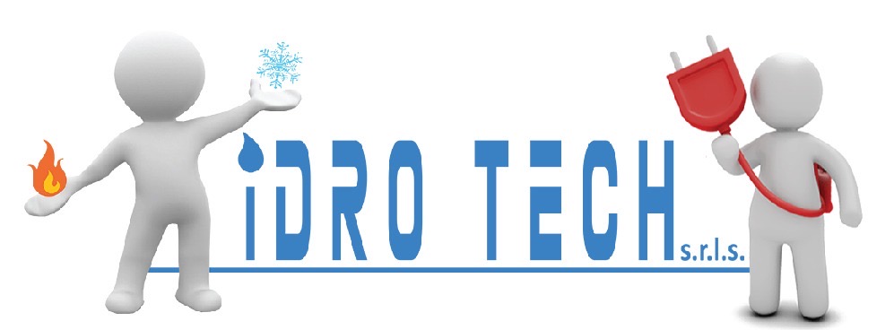 IDRO TECH srls — Foto 1